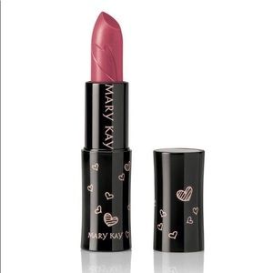 Mary Kay Makeup - Limited Edition Lipstick- Hearts Together Mary Kay Makeup - Limited Edition Lipstick- Hearts Together